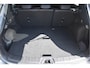 Nissan Qashqai 1.3 DIG-T Tekna + Dynamic Pack | Trekhaak |