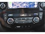 Nissan Qashqai 1.3 DIG-T Tekna + Dynamic Pack | Trekhaak |