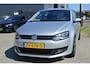 Volkswagen Polo 1.2-12V Trendline airco inruil mogelijk