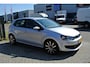 Volkswagen Polo 1.2-12V Trendline airco inruil mogelijk