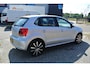 Volkswagen Polo 1.2-12V Trendline airco inruil mogelijk