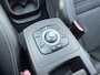 Renault Grand Scenic 1.2 TCe Bose Nieuwe APK! PDC - Trekhaak - Navi