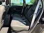Renault Grand Scenic 1.2 TCe Bose Nieuwe APK! PDC - Trekhaak - Navi