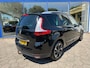 Renault Grand Scenic 1.2 TCe Bose Nieuwe APK! PDC - Trekhaak - Navi