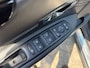Renault Grand Scenic 1.2 TCe Bose Nieuwe APK! PDC - Trekhaak - Navi