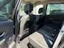 Renault Grand Scenic 1.2 TCe Bose Nieuwe APK! PDC - Trekhaak - Navi