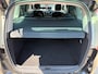 Renault Grand Scenic 1.2 TCe Bose Nieuwe APK! PDC - Trekhaak - Navi