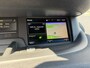 Renault Grand Scenic 1.2 TCe Bose Nieuwe APK! PDC - Trekhaak - Navi