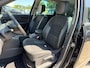 Renault Grand Scenic 1.2 TCe Bose Nieuwe APK! PDC - Trekhaak - Navi