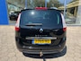 Renault Grand Scenic 1.2 TCe Bose Nieuwe APK! PDC - Trekhaak - Navi