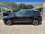 Renault Grand Scenic 1.2 TCe Bose Nieuwe APK! PDC - Trekhaak - Navi