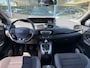 Renault Grand Scenic 1.2 TCe Bose Nieuwe APK! PDC - Trekhaak - Navi