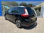 Renault Grand Scenic 1.2 TCe Bose Nieuwe APK! PDC - Trekhaak - Navi