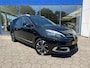 Renault Grand Scenic 1.2 TCe Bose Nieuwe APK! PDC - Trekhaak - Navi