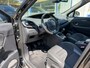 Renault Grand Scenic 1.2 TCe Bose Nieuwe APK! PDC - Trekhaak - Navi