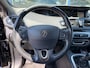 Renault Grand Scenic 1.2 TCe Bose Nieuwe APK! PDC - Trekhaak - Navi