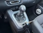 Renault Grand Scenic 1.2 TCe Bose Nieuwe APK! PDC - Trekhaak - Navi
