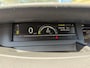 Renault Grand Scenic 1.2 TCe Bose Nieuwe APK! PDC - Trekhaak - Navi