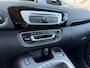 Renault Grand Scenic 1.2 TCe Bose Nieuwe APK! PDC - Trekhaak - Navi