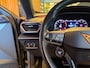 CUPRA Formentor 2.0 TSI 4DRIVE l Nardo l Pano l Carplay l Kuipstoel l Beats