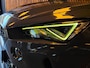 CUPRA Formentor 2.0 TSI 4DRIVE l Nardo l Pano l Carplay l Kuipstoel l Beats