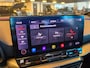 CUPRA Formentor 2.0 TSI 4DRIVE l Nardo l Pano l Carplay l Kuipstoel l Beats