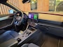 CUPRA Formentor 2.0 TSI 4DRIVE l Nardo l Pano l Carplay l Kuipstoel l Beats
