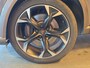 CUPRA Formentor 2.0 TSI 4DRIVE l Nardo l Pano l Carplay l Kuipstoel l Beats