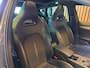 CUPRA Formentor 2.0 TSI 4DRIVE l Nardo l Pano l Carplay l Kuipstoel l Beats