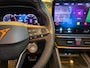 CUPRA Formentor 2.0 TSI 4DRIVE l Nardo l Pano l Carplay l Kuipstoel l Beats