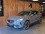 CUPRA Formentor 2.0 TSI 4DRIVE l Nardo l Pano l Carplay l Kuipstoel l Beats