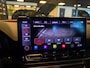 CUPRA Formentor 2.0 TSI 4DRIVE l Nardo l Pano l Carplay l Kuipstoel l Beats