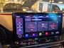 CUPRA Formentor 2.0 TSI 4DRIVE l Nardo l Pano l Carplay l Kuipstoel l Beats