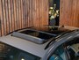 CUPRA Formentor 2.0 TSI 4DRIVE l Nardo l Pano l Carplay l Kuipstoel l Beats