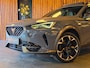 CUPRA Formentor 2.0 TSI 4DRIVE l Nardo l Pano l Carplay l Kuipstoel l Beats
