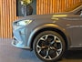 CUPRA Formentor 2.0 TSI 4DRIVE l Nardo l Pano l Carplay l Kuipstoel l Beats