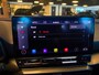 CUPRA Formentor 2.0 TSI 4DRIVE l Nardo l Pano l Carplay l Kuipstoel l Beats