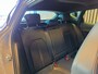 CUPRA Formentor 2.0 TSI 4DRIVE l Nardo l Pano l Carplay l Kuipstoel l Beats