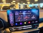 CUPRA Formentor 2.0 TSI 4DRIVE l Nardo l Pano l Carplay l Kuipstoel l Beats