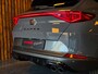 CUPRA Formentor 2.0 TSI 4DRIVE l Nardo l Pano l Carplay l Kuipstoel l Beats