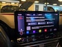 CUPRA Formentor 2.0 TSI 4DRIVE l Nardo l Pano l Carplay l Kuipstoel l Beats