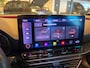 CUPRA Formentor 2.0 TSI 4DRIVE l Nardo l Pano l Carplay l Kuipstoel l Beats