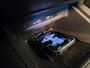 CUPRA Formentor 2.0 TSI 4DRIVE l Nardo l Pano l Carplay l Kuipstoel l Beats