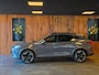 CUPRA Formentor 2.0 TSI 4DRIVE l Nardo l Pano l Carplay l Kuipstoel l Beats