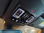 CUPRA Formentor 2.0 TSI 4DRIVE l Nardo l Pano l Carplay l Kuipstoel l Beats