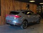 CUPRA Formentor 2.0 TSI 4DRIVE l Nardo l Pano l Carplay l Kuipstoel l Beats