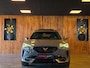 CUPRA Formentor 2.0 TSI 4DRIVE l Nardo l Pano l Carplay l Kuipstoel l Beats
