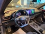 CUPRA Formentor 2.0 TSI 4DRIVE l Nardo l Pano l Carplay l Kuipstoel l Beats