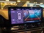 CUPRA Formentor 2.0 TSI 4DRIVE l Nardo l Pano l Carplay l Kuipstoel l Beats