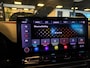 CUPRA Formentor 2.0 TSI 4DRIVE l Nardo l Pano l Carplay l Kuipstoel l Beats